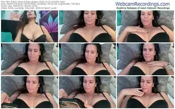 myfreecams-skye_bunny-10-21-2024-23-19-01