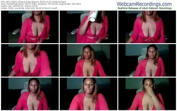 myfreecams-slayzgemini-10-21-2024-02-41-22