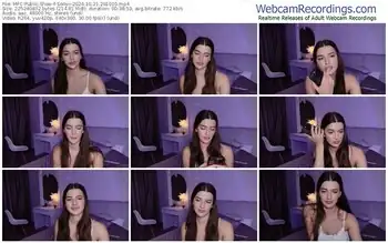 myfreecams-sonyx-10-21-2024-20-10-10
