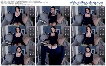 myfreecams-sugartomato-10-21-2024-14-24-39