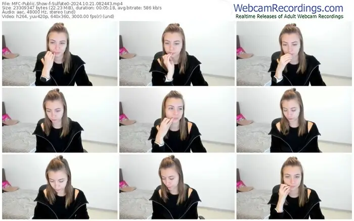 myfreecams-sulfate0-10-21-2024-08-24-43