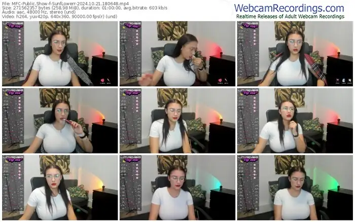 myfreecams-sunflowerr-10-21-2024-18-06-48