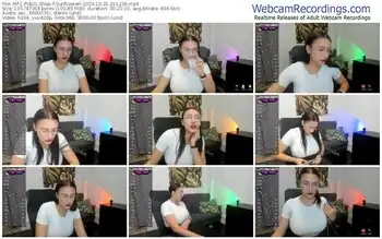 myfreecams-sunflowerr-10-21-2024-21-12-39