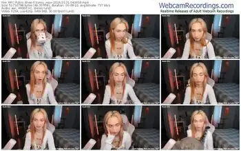 myfreecams-sunny_xoxo-10-21-2024-04-00-59