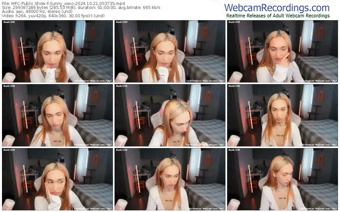 myfreecams-sunny_xoxo-10-21-2024-05-37-35