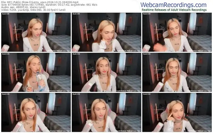 myfreecams-sunny_xoxo-10-21-2024-06-42-06