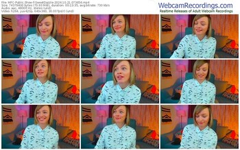 myfreecams-sweetdazzle-10-21-2024-07-36-56