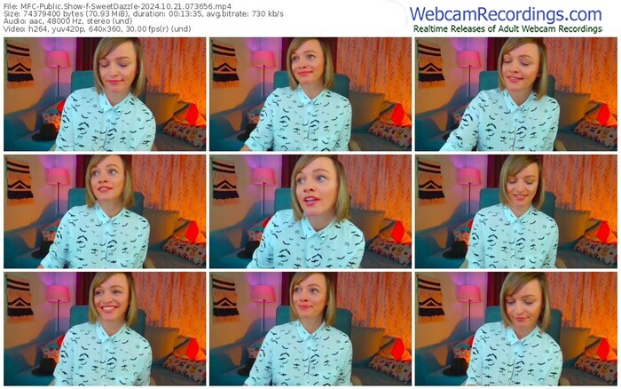 myfreecams-sweetdazzle-10-21-2024-07-36-56
