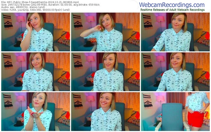 myfreecams-sweetdazzle-10-21-2024-08-38-06