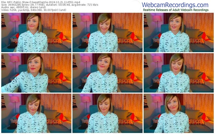 myfreecams-sweetdazzle-10-21-2024-11-45-51