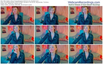 myfreecams-sweetdazzle-10-21-2024-15-24-49