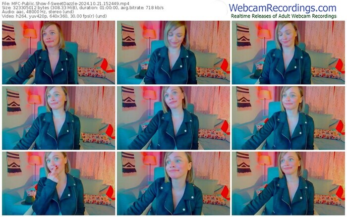 myfreecams-sweetdazzle-10-21-2024-15-24-49