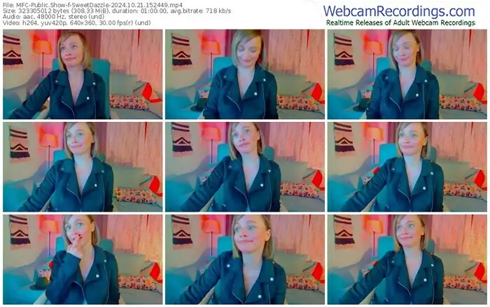 myfreecams-sweetdazzle-10-21-2024-15-24-49