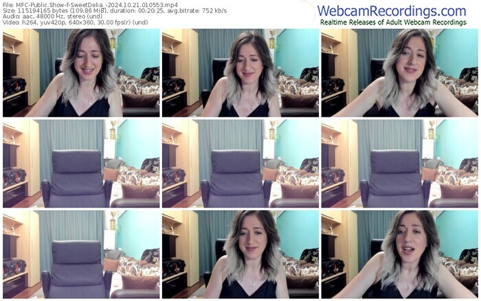 myfreecams-sweetdelia_-10-21-2024-01-05-53