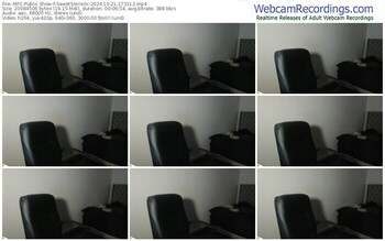 myfreecams-sweetsmilexx-10-21-2024-17-31-12