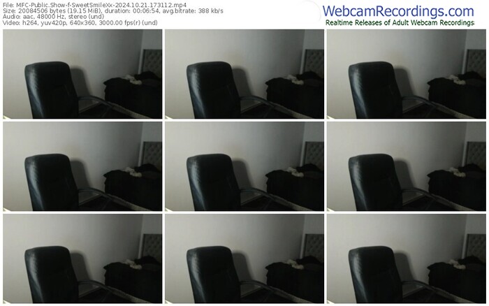 myfreecams-sweetsmilexx-10-21-2024-17-31-12