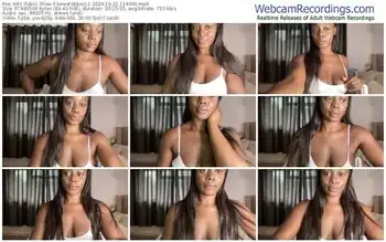 myfreecams-sweetxebony1-10-21-2024-11-49-00
