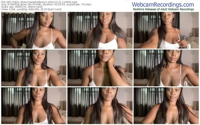 myfreecams-sweetxebony1-10-21-2024-11-49-00