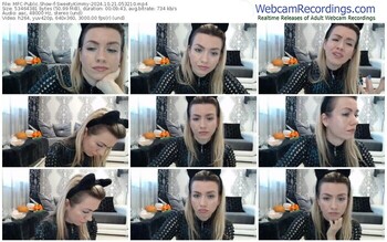 myfreecams-sweetykimmy-10-21-2024-05-32-10