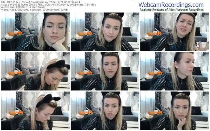 myfreecams-sweetykimmy-10-21-2024-05-32-10