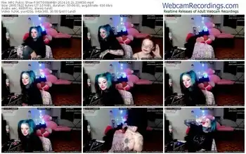 myfreecams-tattoobambi-10-21-2024-23-46-30