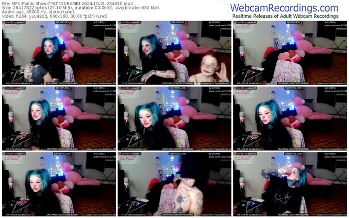 myfreecams-tattoobambi-10-21-2024-23-46-30