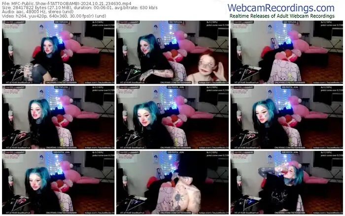 myfreecams-tattoobambi-10-21-2024-23-46-30