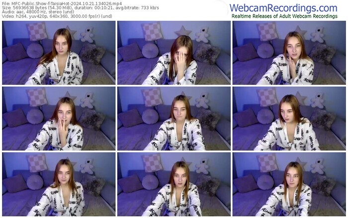 myfreecams-taisiahot-10-21-2024-13-40-26