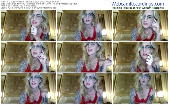 myfreecams-tamtams-10-21-2024-01-28-44