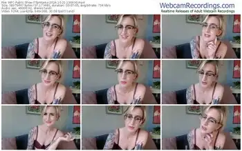 myfreecams-tamtams-10-21-2024-19-04-30