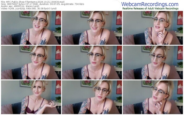 myfreecams-tamtams-10-21-2024-19-04-30