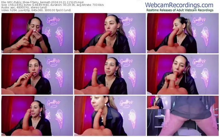 myfreecams-tamy_bennett-10-21-2024-11-51-05