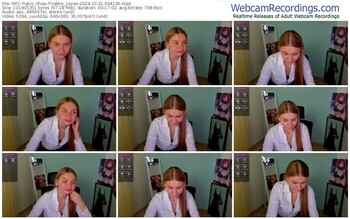 myfreecams-valery_lovee-10-21-2024-09-41-56