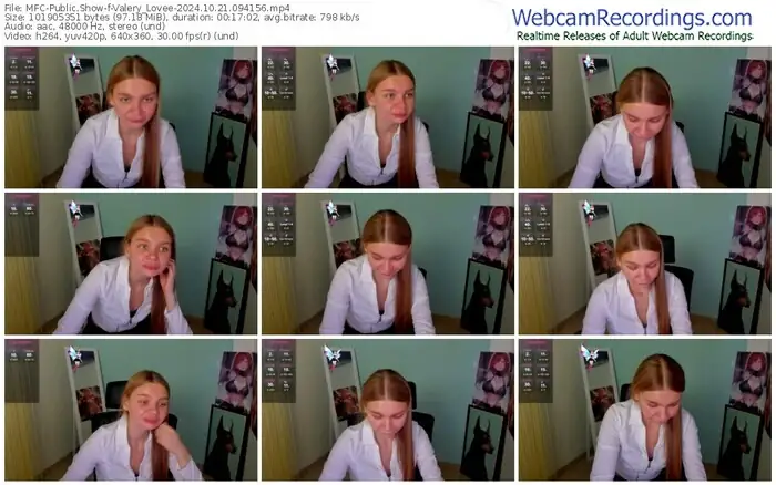 myfreecams-valery_lovee-10-21-2024-09-41-56