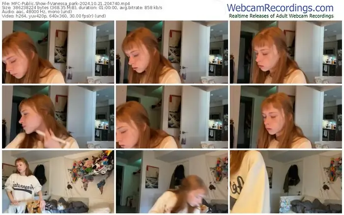 myfreecams-vanessa_park-10-21-2024-20-47-40