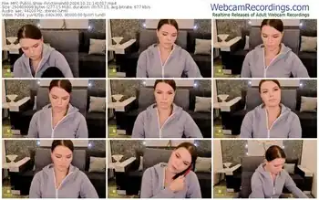 myfreecams-victoriahdd-10-21-2024-14-10-17