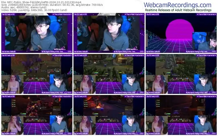 myfreecams-wildwyliepm-10-21-2024-02-12-30