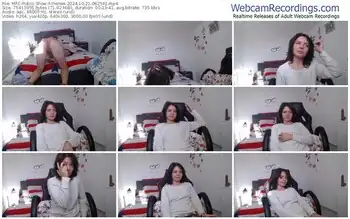 myfreecams-yrenea-10-21-2024-06-25-41