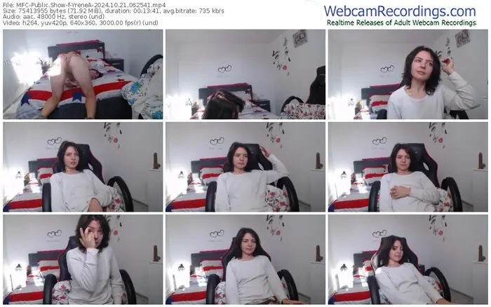 myfreecams-yrenea-10-21-2024-06-25-41