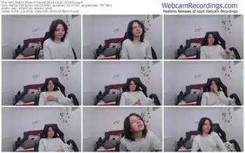 myfreecams-yrenea-10-21-2024-07-45-21