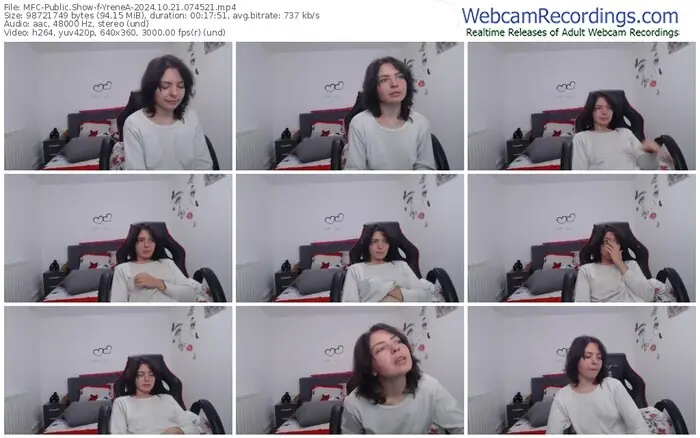 myfreecams-yrenea-10-21-2024-07-45-21