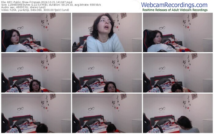 myfreecams-yrenea-10-21-2024-14-10-47