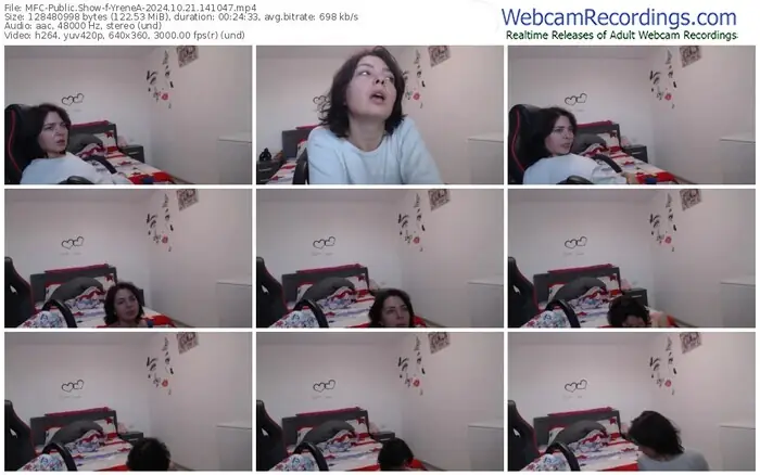 myfreecams-yrenea-10-21-2024-14-10-47