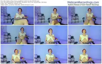 myfreecams-zoe_maddison-10-21-2024-07-35-46