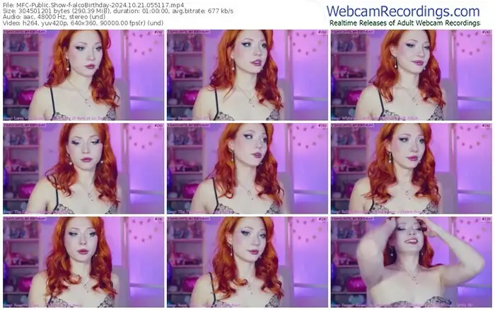 myfreecams-alcobirthday-10-21-2024-05-51-17