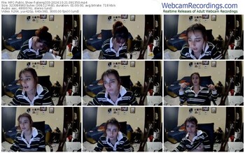 myfreecams-alieng333-10-21-2024-09-13-50
