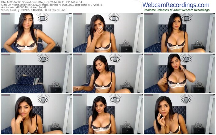 myfreecams-brunette_nice-10-21-2024-13-52-48