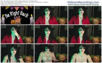 myfreecams-cherrybaby-10-21-2024-01-50-03