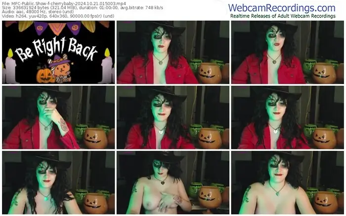 myfreecams-cherrybaby-10-21-2024-01-50-03