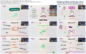 myfreecams-cinnabellee-10-21-2024-20-29-19